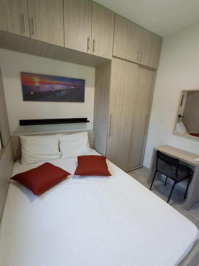 Nikos & Patras Houses Nea Plagia Ngoại thất bức ảnh